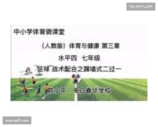 双走球技术解析与应用探索:提升足球战术效率与场上配合默契 双走球技术解析与应用探索:提升足球战术效率与场上配合默契