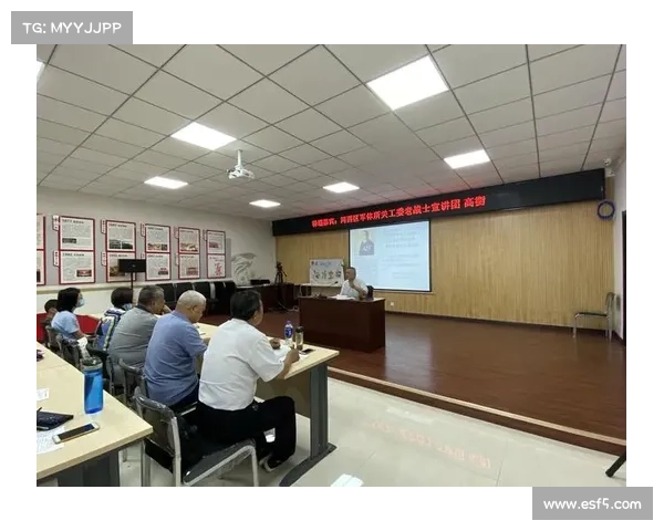 接幕战背后的决策与智慧:解析战争中的关键转折与深远影响 接幕战背后的决策与智慧:解析战争中的关键转折与深远影响