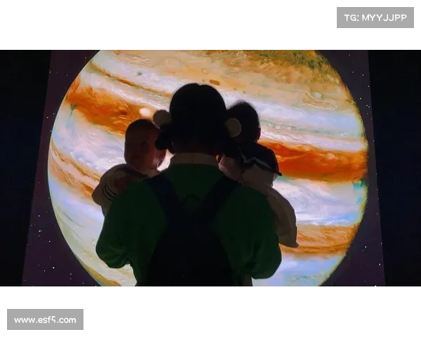 火箭视频:探索宇宙深处的神秘旅程,领略科技与梦想的完美融合 火箭视频:探索宇宙深处的神秘旅程,领略科技与梦想的完美融合