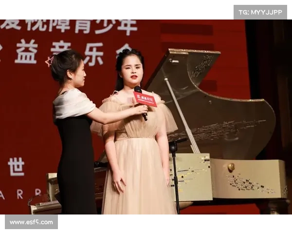 朴珉奎:从乐队主唱到全能创作人,他的音乐之路与梦想探索 朴珉奎:从乐队主唱到全能创作人,他的音乐之路与梦想探索